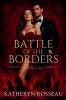 Battle of the Borders
