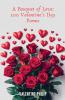 A Bouquet of Love