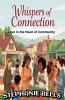 Whispers of Connection