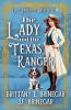 The Lady and the Texas Ranger