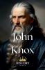 John Knox
