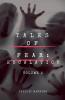 Tales of Fear