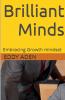 Brilliant Minds