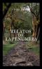 Relatos De La Penumbra