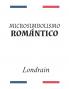 Microsimbolismo Romántico