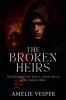 The Broken Heirs