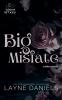 Big Misfate