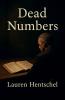Dead Numbers