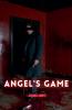 Angel's Game