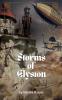 Storms of Elysion