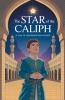 The Star of the Caliph