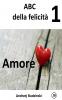 Amore 1