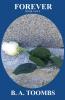 Forever
