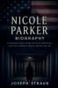 Nicole Parker Biography