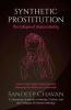 Synthetic Prostitution