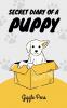 Secret Diary of a Puppy