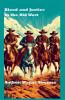 Blood and Justice in the Old West