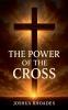 The Power Of The Cross