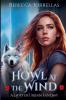Howl at the Wind