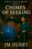 Chimes of Seeking