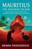 Mauritius - The Paradox Island