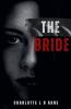The Bride