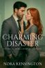 Charming Disaster