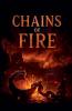 Chains of fire