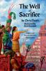 The Well of Sacrifice