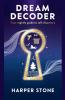Dream Decoder