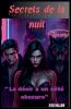 Secrets de la nuit