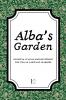 Alba's Garden
