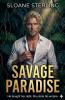 Savage Paradise