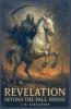 Revelation Beyond the Pale Horse