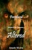Altered