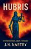 Hubris