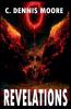 Revelations