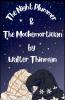 The Night Plummer & The Mockemortician
