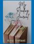 My Reading Journal