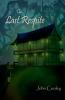 The Last Respite