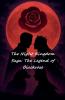 The Legend of Blackrose
