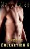 Mary Tales Shorts Collection 2