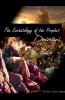 Eschatology of the Prophet Daniel