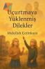 Uçurtmaya Yüklenmiş Dilekler