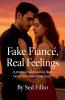 Fake Fiancé Real Feelings