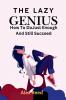 The Lazy Genius