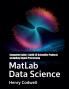 MATLAB Data Science