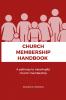 Church Membership Handbook