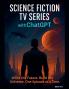 Science Fiction TV Series with ChatGPT