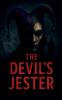 The Devil's Jester